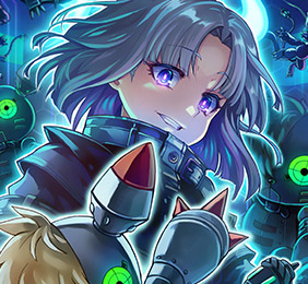 Episode 14 [Pt.1]