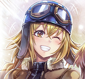 Episode 16 [Pt.1]