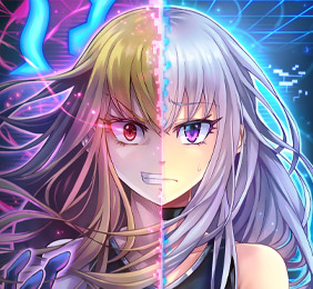 Episode 17 [Pt.1]