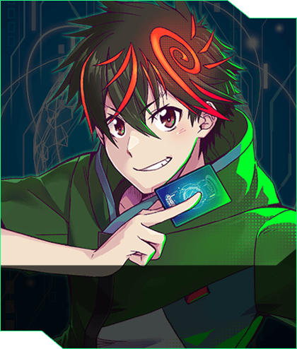 風真照人/Shoto Kazama