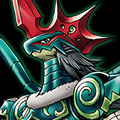 grandgalemon