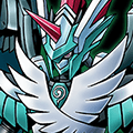 zephagamon