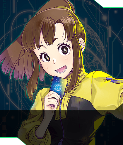 城之崎有紗/Arisa Kinosaki