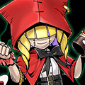 chaperomon