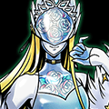 cendrillmon