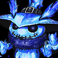 ghostmon