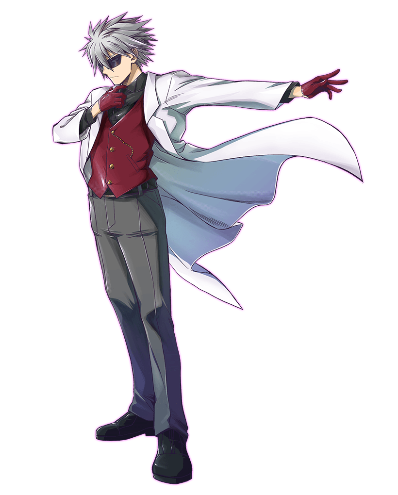 クールボーイ/Cool Boy