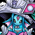 ariemon