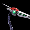 mockingbirdmon