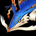 turbomon