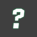 ?