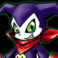 impmon