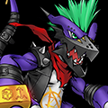 punkmon