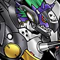loudmon