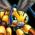 funbeemon
