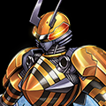 vespamon