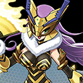 queenbeemon