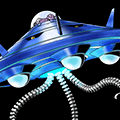 oblivimon
