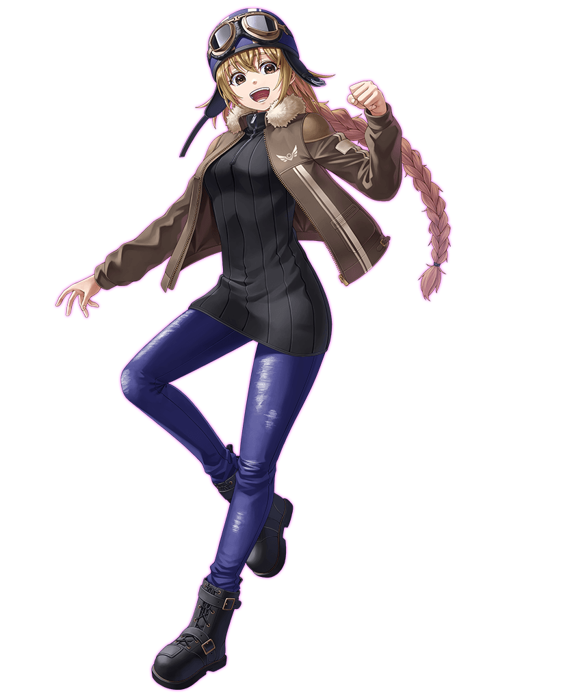 城之崎観来/Mirai Kinosaki