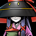 カラクルモン