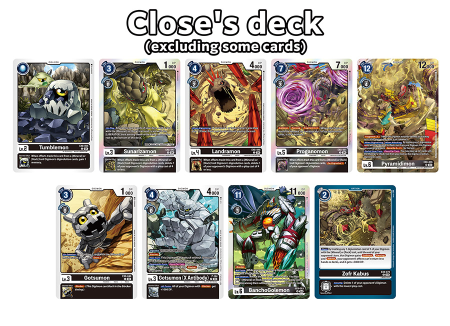 Battle Coverage (4) VS. Guardians of the Deep COLUMNDIGIMON LIBERATOR Battle Coverage (4) VS. Guardians of the Deep COLUMNDIGIMON LIBERATOR