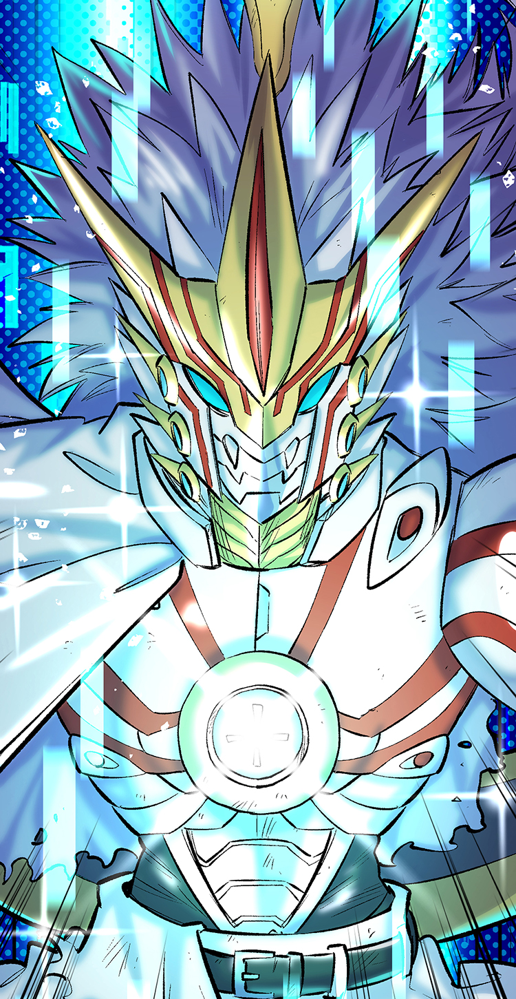 Gaiamon