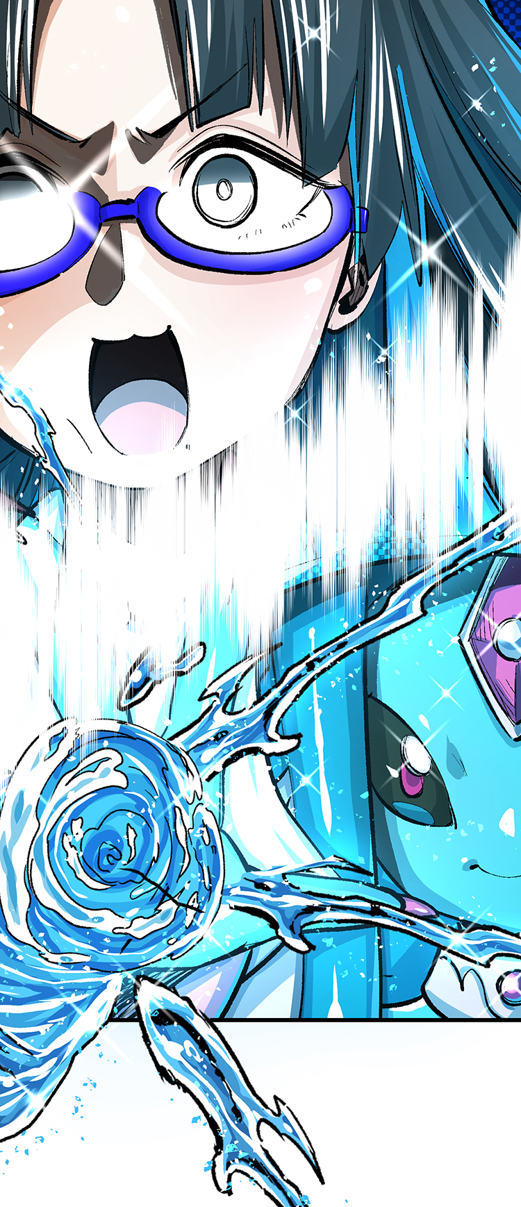 YaoAriemon