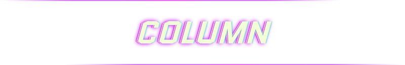 COLUMN