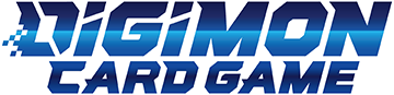 DIGIMON CARD GAME