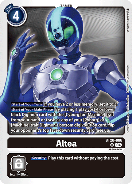 digimon card reader Did the Card Game in Time Stranger remind anyone of those Card Readers seen in Tamers? : r/digimon