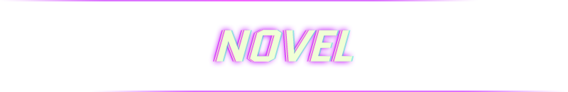 novel