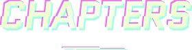 chapter