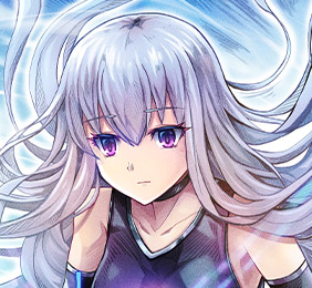 episode 14 (後編)を公開！