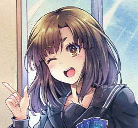 episode 18 (前編)を公開！