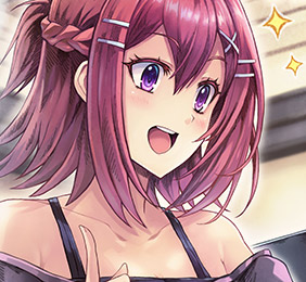 episode 21 (後編)を公開！