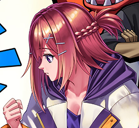 DEBUG.23、24を公開！