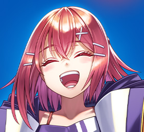 DEBUG.FINAL、EXを公開！