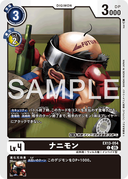 EX13-054ナニモン