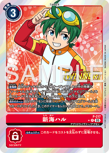 P-217新海ハル