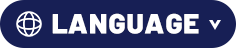 LANGUAGE
