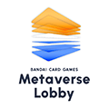  Metaverse Lobby