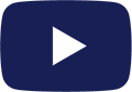 公式Youtubeアカウント