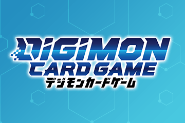 「テイマーバトルパック30」を公開！