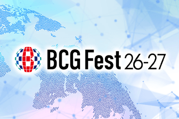 「BANDAI CARD GAMES Fest 26-27」を公開！