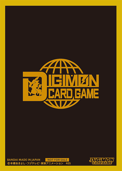 世界統一記念ロゴスリーブ