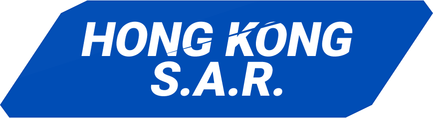 HONG KONG S.A.R.