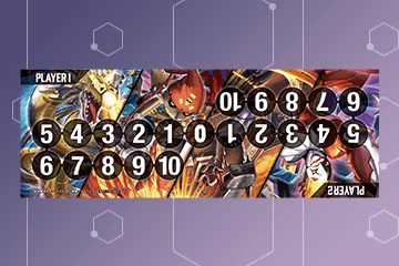 エクストラブースター SINISTER ORDER【EX-10】 商品アンケート