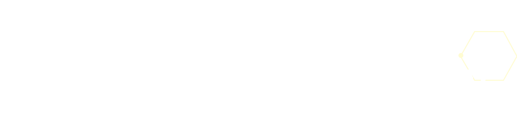 メインキャラクター以外にも物語で活躍するキャラクターも多数収録！