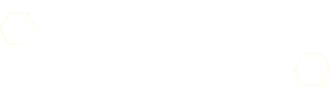 ゲームで活躍した「オリンポス十二神」をはじめとするキャラクターを大量収録！