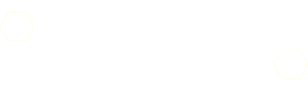 「アポロモン」と「ディアナモン」はジョグレス進化して「グレイスノヴァモン」に！